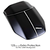 pyramid-extenda-fenda-matte-black-ktm-890-duke-r-2020_detail1.jpg