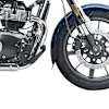 pyramid-extenda-fenda-matte-black-royal-enfield-super-meteor-650-2023.jpg