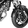 pyramid-extenda-fenda-matte-black-suzuki-sv650-2016.jpg