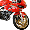 pyramid-extenda-fenda-matte-black-suzuki-tl-1000-s-19972001.jpg