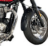pyramid-extenda-fenda-matte-black-triumph-bonneville-speedmaster-2018.jpg