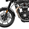 pyramid-extenda-fenda-matte-black-triumph-speed-twin-1200-2022.jpg