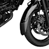 pyramid-extenda-fenda-matte-black-triumph-tiger-900-1993.jpg