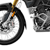 pyramid-extenda-fenda-matte-black-triumph-tiger-900-rally-pro-2020.jpg