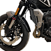 pyramid-extenda-fenda-matte-black-triumph-trident-660-2021.jpg