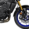 pyramid-extenda-fenda-matte-black-yamaha-mt-09-2021.jpg