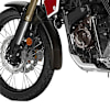 pyramid-extenda-fenda_yamaha-tenere-7-700.jpg
