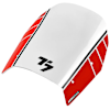 pyramid-fly-screen-competition-white-scheme-yamaha-tenere-700-2019current.jpg
