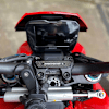 pyramid-fly-screen-ducati-red-ducati-streetfighter-v4-sp-2021current_detail2.jpg