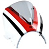 pyramid-fly-screen-dynamic-white-scheme-yamaha-xsr-900-20202021.jpg