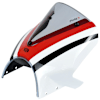 pyramid-fly-screen-dynamic-white-scheme-yamaha-xsr-900-20202021_detail1.jpg