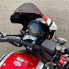 pyramid-fly-screen-dynamic-white-scheme-yamaha-xsr-900-20202021_lifestyle2.jpg