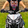 pyramid-fly-screen-ice-fluo-yamaha-mt-09-20192020_lifestyle1.jpg