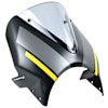 pyramid-fly-screen-matt-storm-grey-scheme-triumph-speed-twin-1200-2019current.jpg