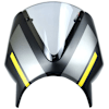 pyramid-fly-screen-matt-storm-grey-scheme-triumph-speed-twin-1200-2019current_detail1.jpg