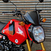 pyramid-fly-screen-matte-black-honda-msx-125-2021current_lifestyle1.jpg