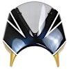 pyramid-fly-screen-metallic-bluegold-candytone-bluegold-kawasaki-z-900-rs-2022current_detail2.jpg