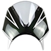 pyramid-fly-screen-metallic-dark-green-scheme-kawasaki-z-900-rs-2022current_detail1.jpg