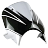 pyramid-fly-screen-metallic-dark-green-scheme-kawasaki-z-900-rs-2022current_detail2.jpg