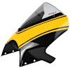 pyramid-fly-screen-metallic-diablo-blackmetallic-yellow-yellow-ball-scheme-kawasaki-z-900-rs-se-2022current.jpg