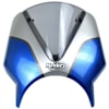 pyramid-fly-screen-pearl-glittering-bluesilver-honda-monkey-125-2021current_detail2.jpg