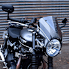 pyramid-fly-screen-silver-ice-storm-grey-triumph-speed-twin-1200-2019current_lifestyle1.jpg