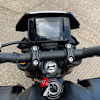 pyramid-fly-screen-sp-colours-yamaha-mt-09-sp-20212023_lifestyle2.jpg