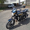 pyramid-fly-screen-unpainted-kawasaki-z-900-rs-(18-)_detail2.jpg
