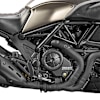 pyramid-frame-end-caps-matte-black-ducati-diavel-2011current_lifestyle1.jpg
