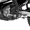 pyramid-frame-end-caps-matte-black-honda-crf-250-l-2012current_lifestyle1.jpg
