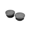 pyramid-frame-end-caps-matte-black-honda-monkey-125-2018current.jpg
