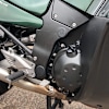 pyramid-frame-end-caps-matte-black-kawasaki-gtr-1400-2007current_lifestyle1.jpg