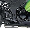 pyramid-frame-end-caps-matte-black-kawasaki-z-1000-2010current_lifestyle1.jpg