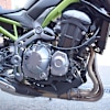 pyramid-frame-end-caps-matte-black-kawasaki-z-900-2017current_detail1.jpg