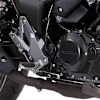 pyramid-frame-end-caps-matte-black-suzuki-v-strom-250-2018current_lifestyle1.jpg