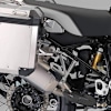 pyramid-frame-end-caps-pannier-and-crash-bar-only-bmw-r-1200-gs_lifestyle2.jpg
