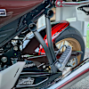 pyramid-hugger-candy-diamond-brown-kawasaki-z-650-rs-2021_detail2.jpg