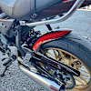 pyramid-hugger-candy-diamond-brown-kawasaki-z-650-rs-2021_detail3.jpg
