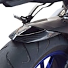 pyramid-hugger-extension-carbon-yamaha-tracer-900-2015.jpg