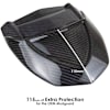 pyramid-hugger-extension-carbon-yamaha-tracer-900-2015_detal1.jpg