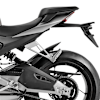 pyramid-hugger-extension-matte-black-aprilia-tuono-v4-factory-2021.jpg