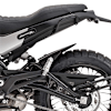 pyramid-hugger-extension-matte-black-benelli-leoncino-500-2015current.jpg