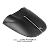 pyramid-hugger-extension-matte-black-benelli-leoncino-500-2015current_detail1.jpg