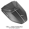 pyramid-hugger-extension-matte-black-bmw-f-900-r-2020current_detail1.jpg