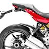 pyramid-hugger-extension-matte-black-ducati-monster-1200s-2017.jpg