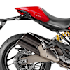 pyramid-hugger-extension-matte-black-ducati-monster-821-20142020.jpg