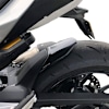 pyramid-hugger-extension-matte-black-ducati-monster-937-2021current.jpg