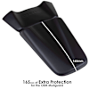 pyramid-hugger-extension-matte-black-honda-cbr-1000-rr-20082011_detail1.jpg