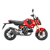 pyramid-hugger-extension-matte-black-honda-msx-125-2021current_detail2.jpg