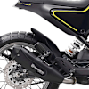 pyramid-hugger-extension-matte-black-husqvarna-svartpilen-401-2018.jpg